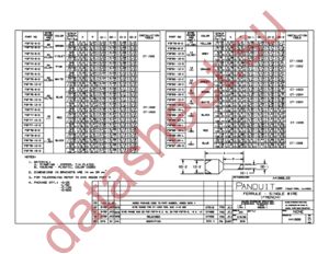 PA31720 datasheet  